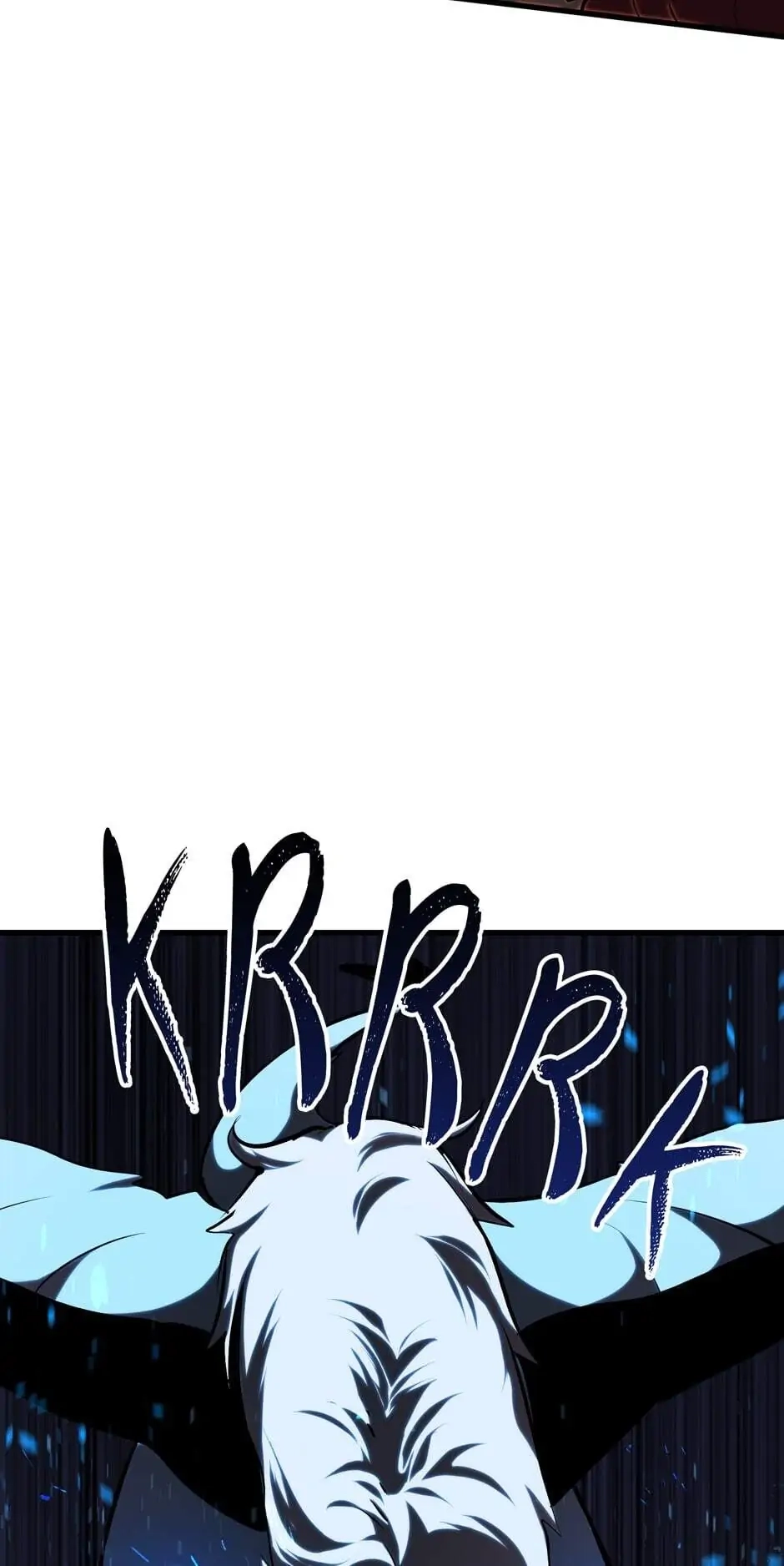 Survival Story of a Sword King in a Fantasy World Chapter 66, page 29 of 122