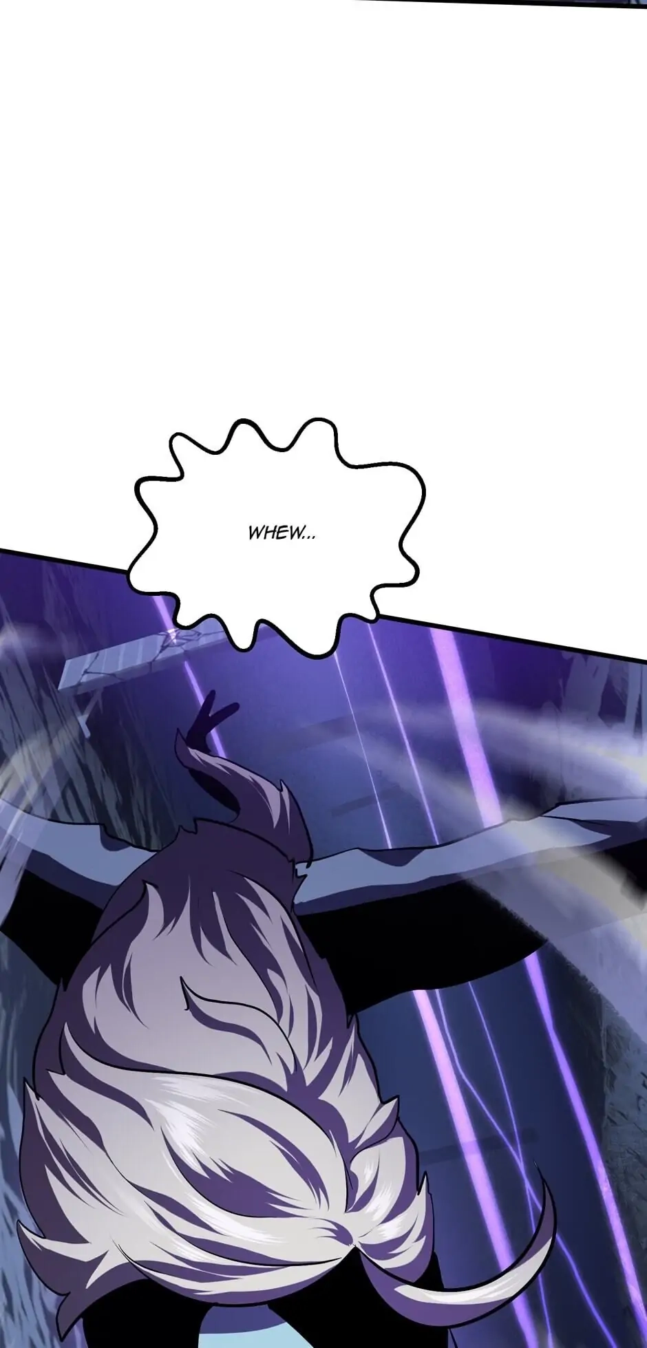 Survival Story of a Sword King in a Fantasy World Chapter 66, page 37 of 122