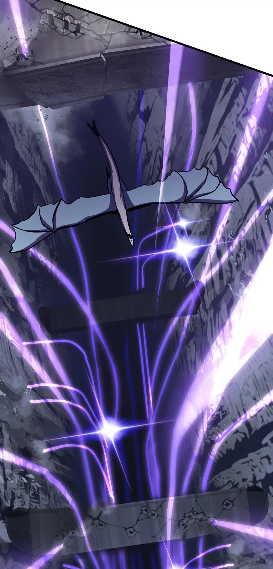Survival Story of a Sword King in a Fantasy World Chapter 66, page 39 of 122