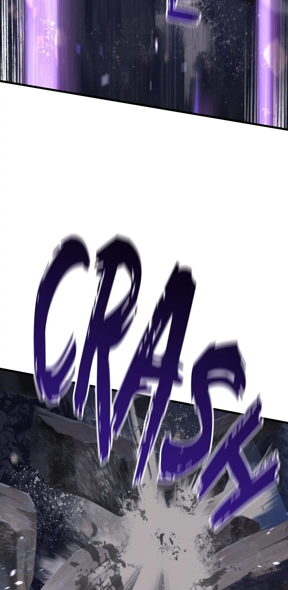 Survival Story of a Sword King in a Fantasy World Chapter 66, page 42 of 122