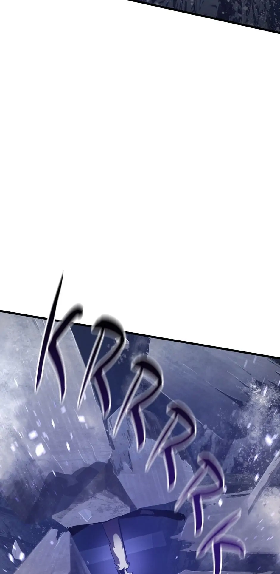 Survival Story of a Sword King in a Fantasy World Chapter 66, page 44 of 122