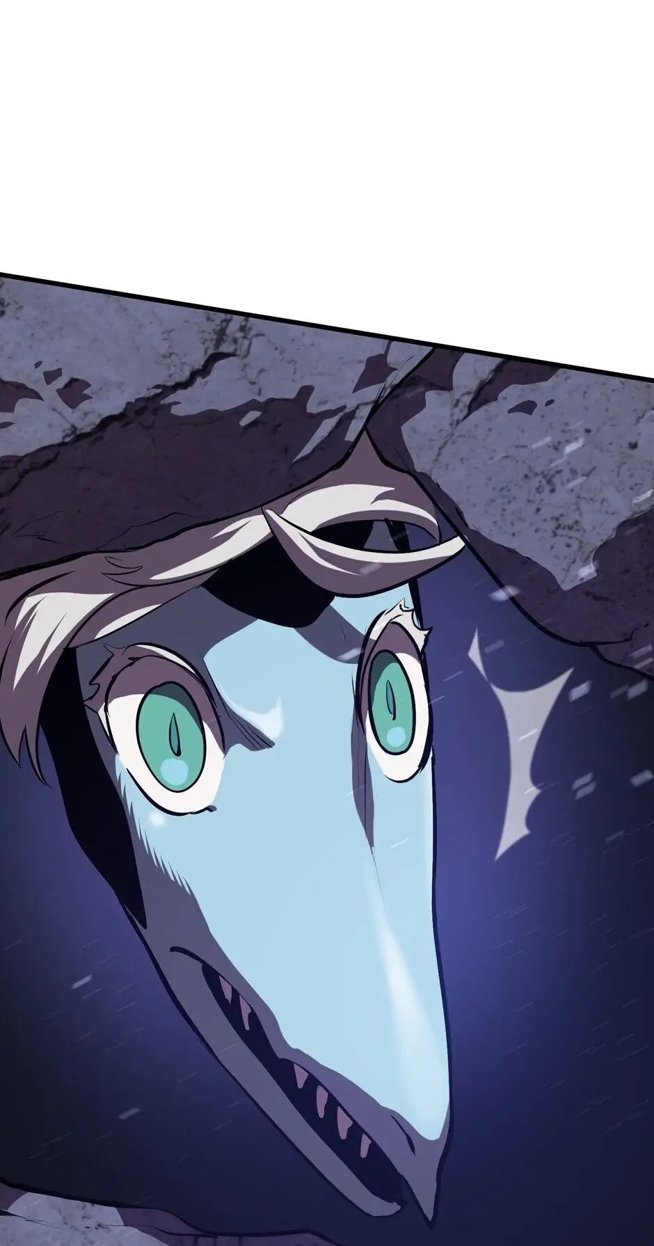 Survival Story of a Sword King in a Fantasy World Chapter 66, page 46 of 122