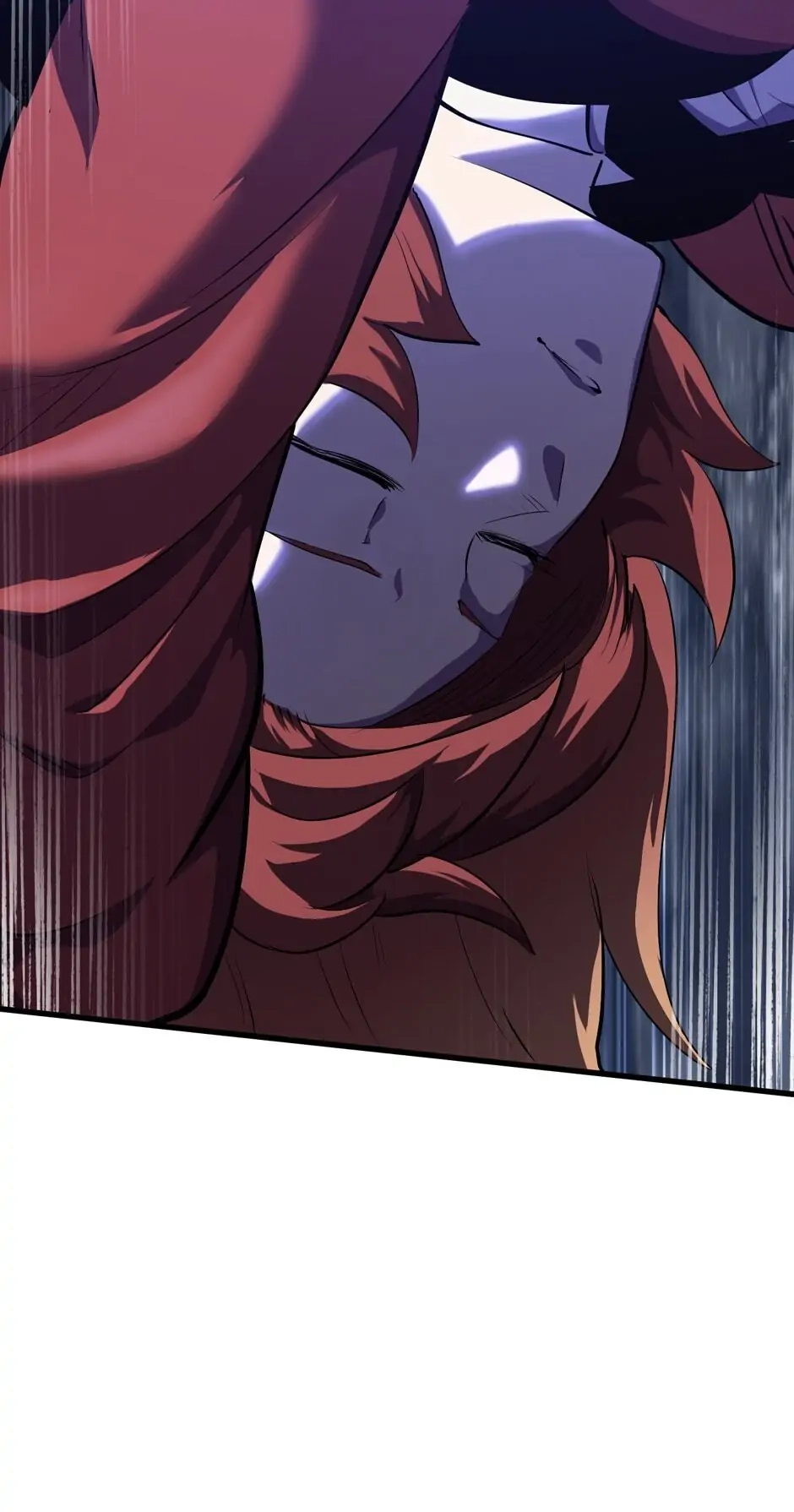 Survival Story of a Sword King in a Fantasy World Chapter 66, page 48 of 122