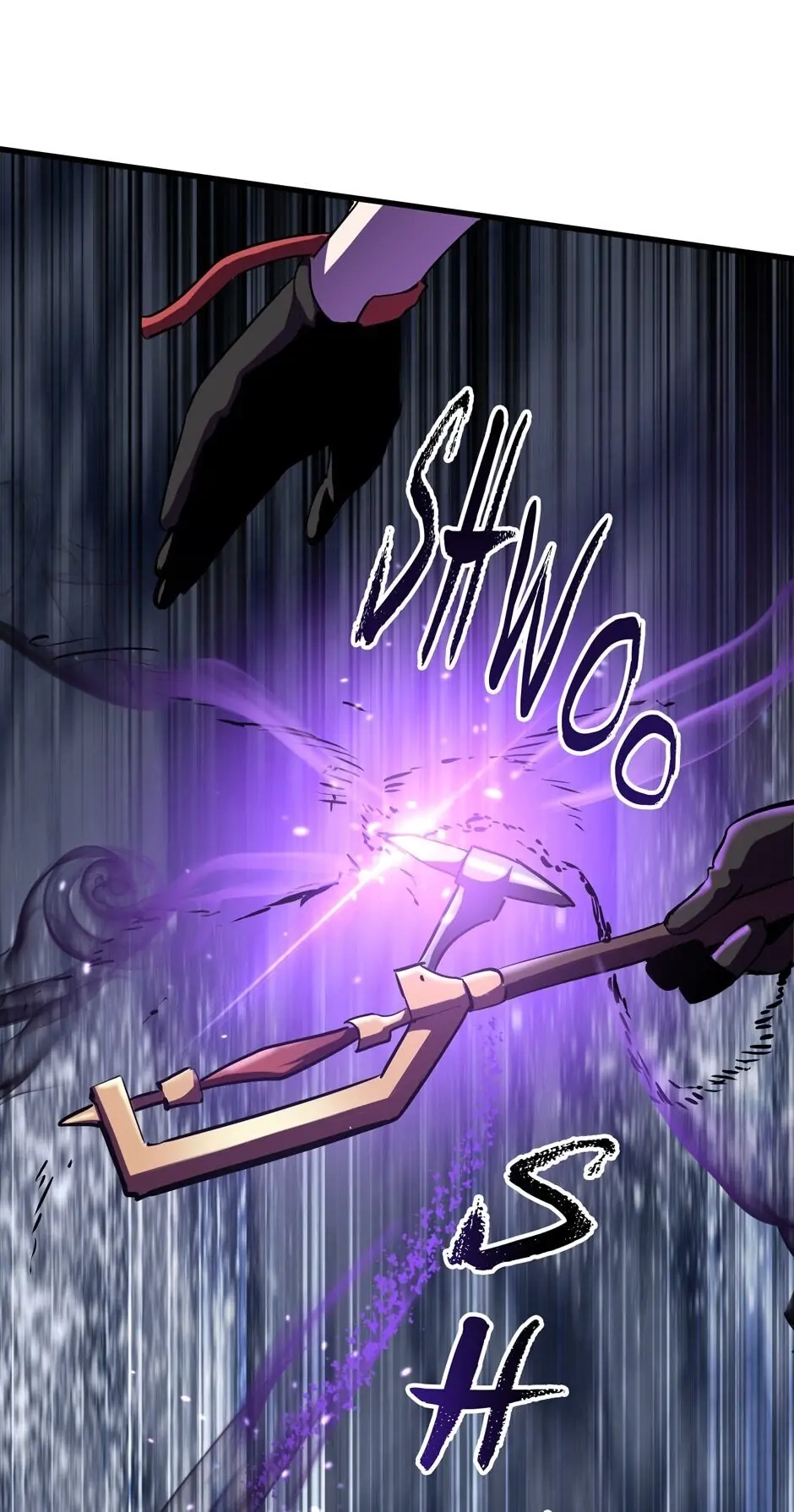 Survival Story of a Sword King in a Fantasy World Chapter 66, page 49 of 122