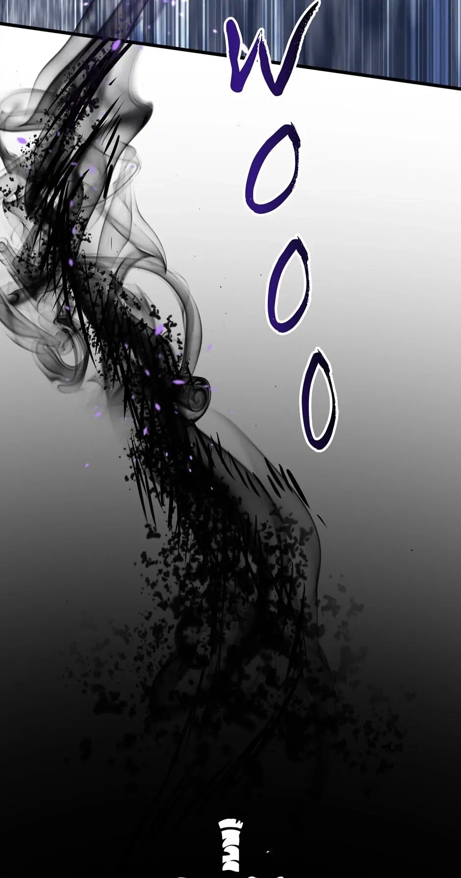 Survival Story of a Sword King in a Fantasy World Chapter 66, page 50 of 122