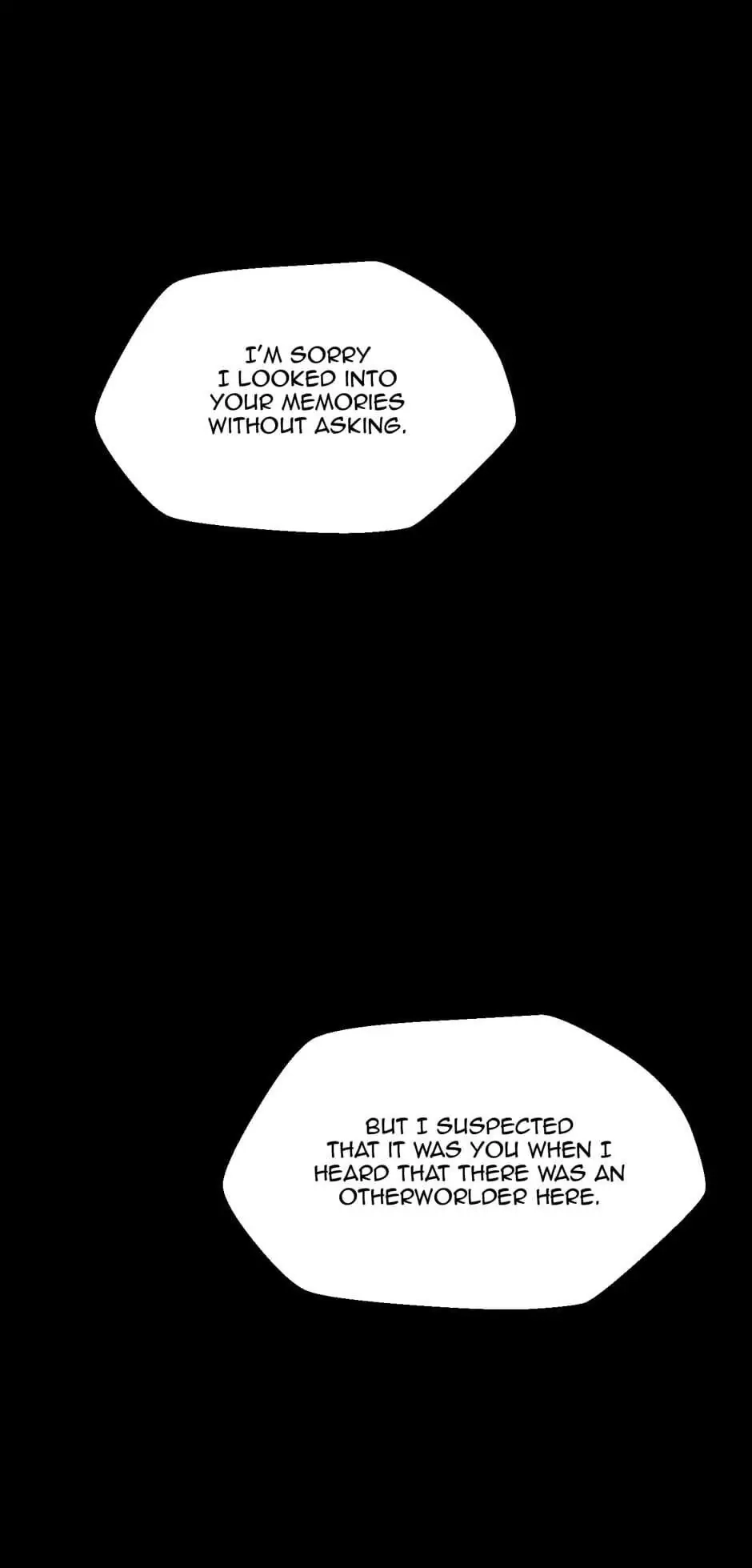 Survival Story of a Sword King in a Fantasy World Chapter 66, page 52 of 122