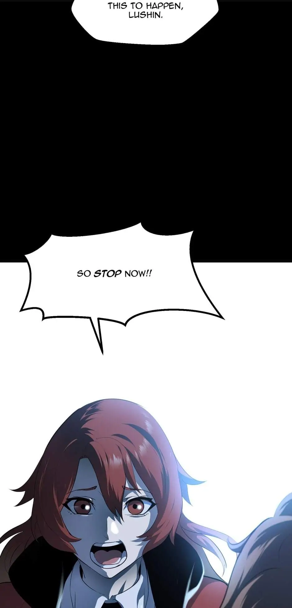 Survival Story of a Sword King in a Fantasy World Chapter 66, page 54 of 122
