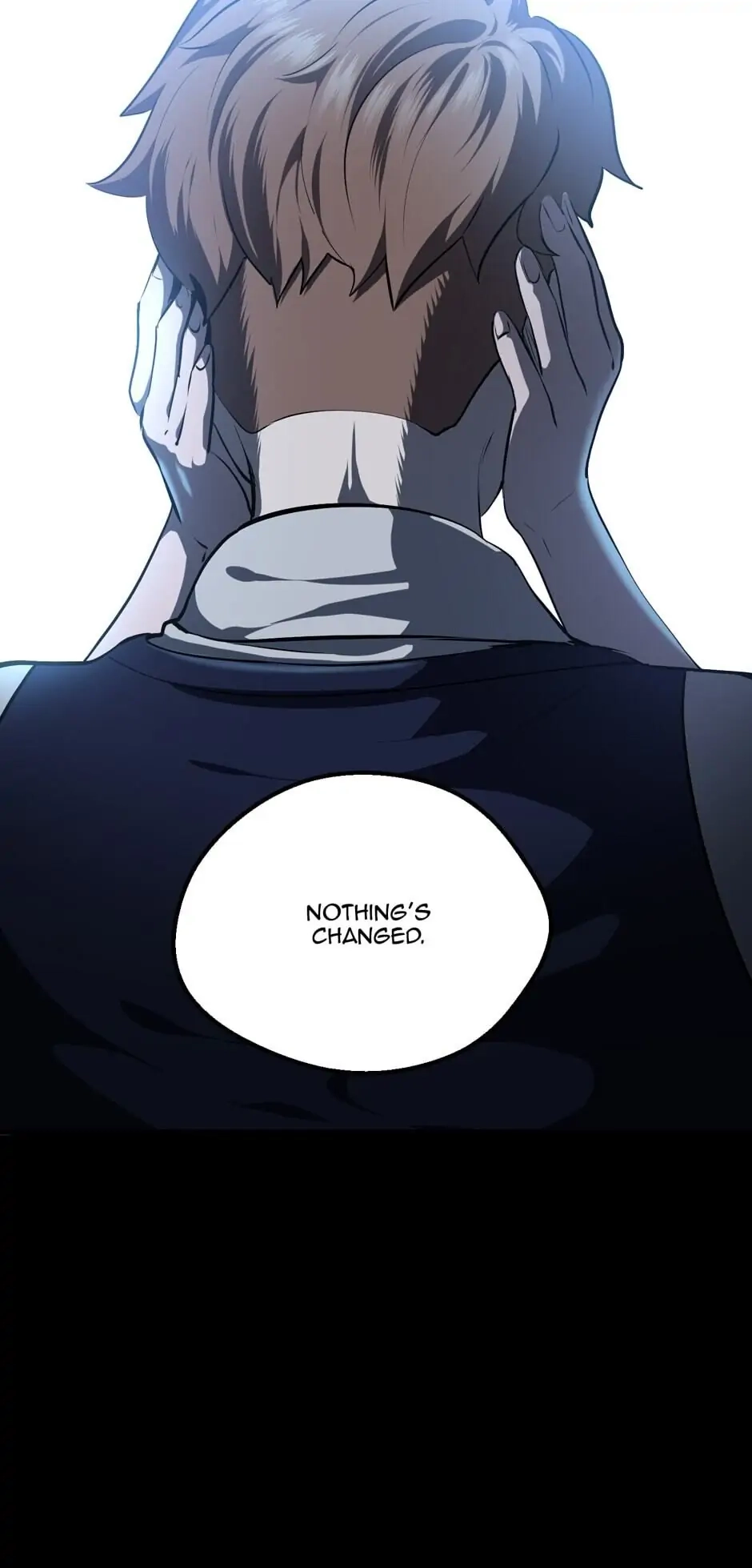 Survival Story of a Sword King in a Fantasy World Chapter 66, page 56 of 122