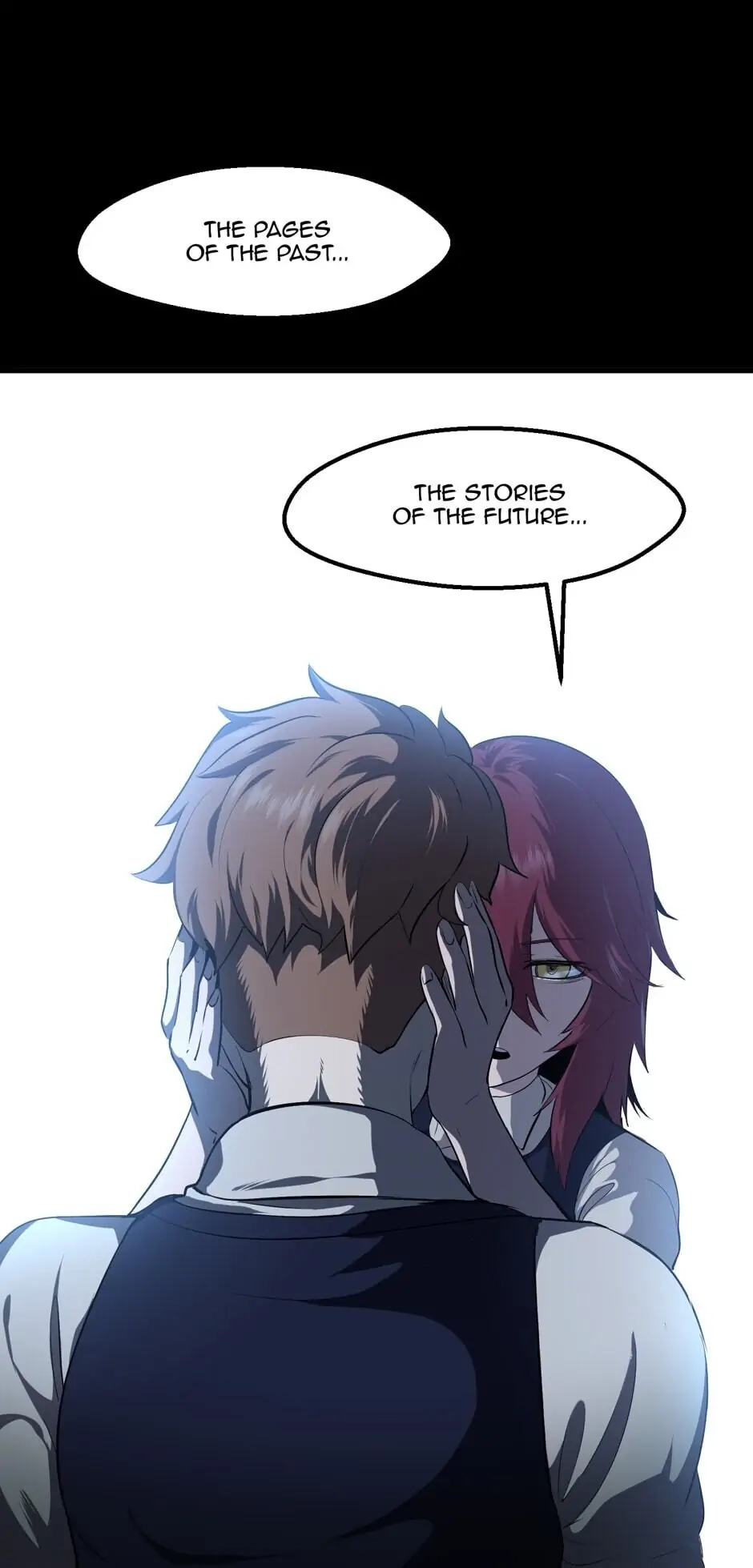 Survival Story of a Sword King in a Fantasy World Chapter 66, page 57 of 122