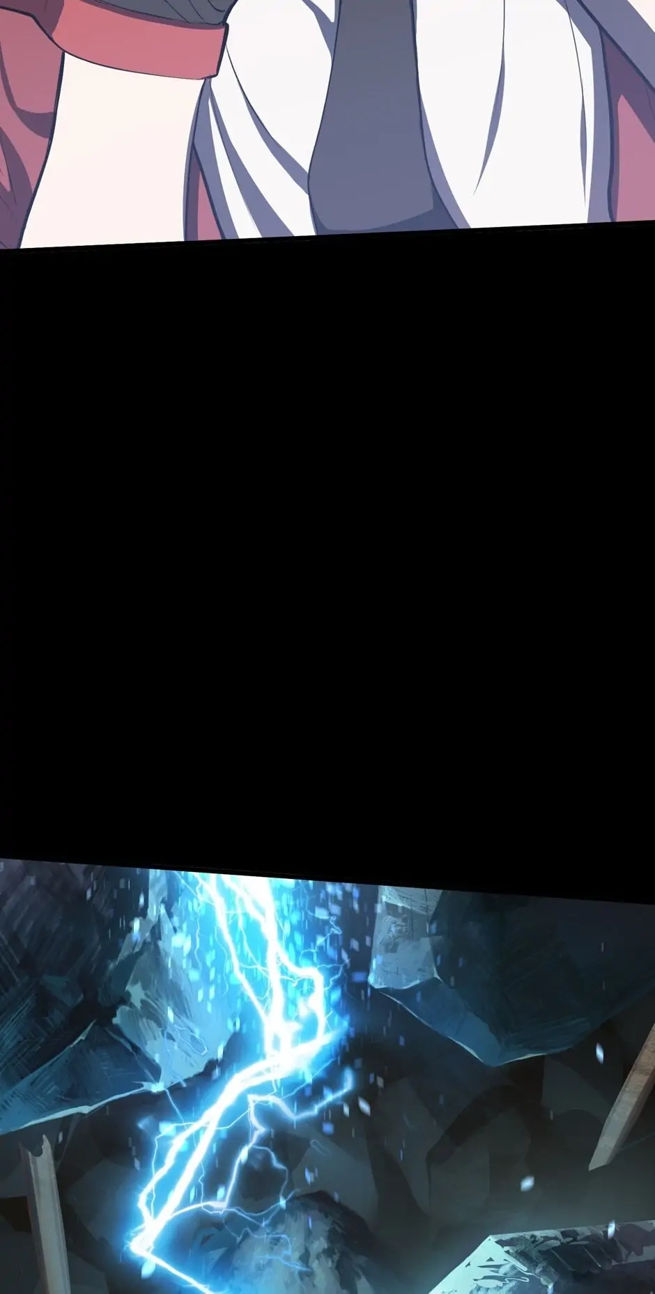Survival Story of a Sword King in a Fantasy World Chapter 66, page 64 of 122