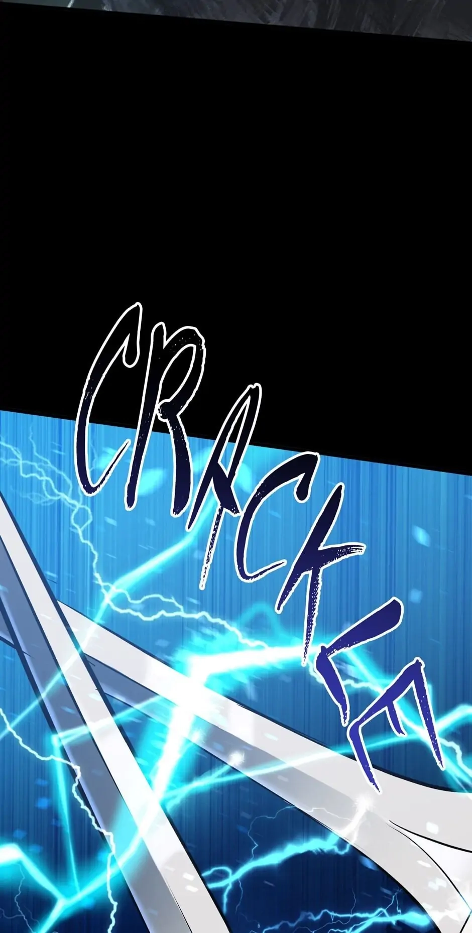 Survival Story of a Sword King in a Fantasy World Chapter 66, page 66 of 122