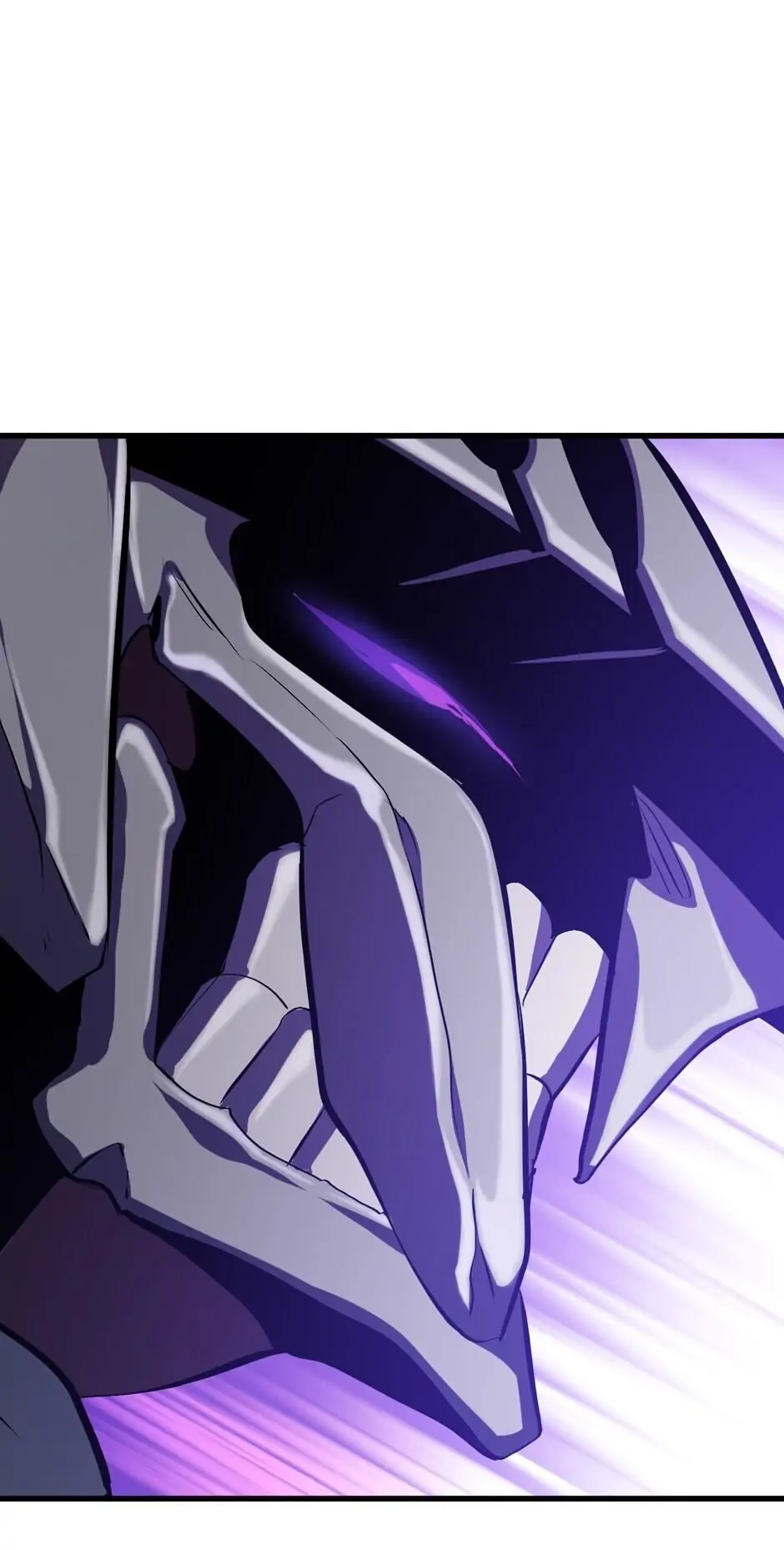 Survival Story of a Sword King in a Fantasy World Chapter 66, page 69 of 122