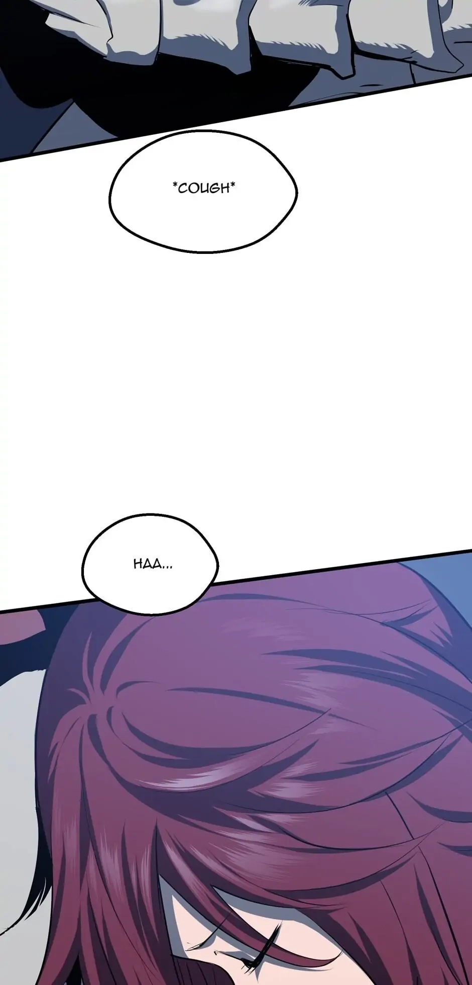 Survival Story of a Sword King in a Fantasy World Chapter 66, page 7 of 122