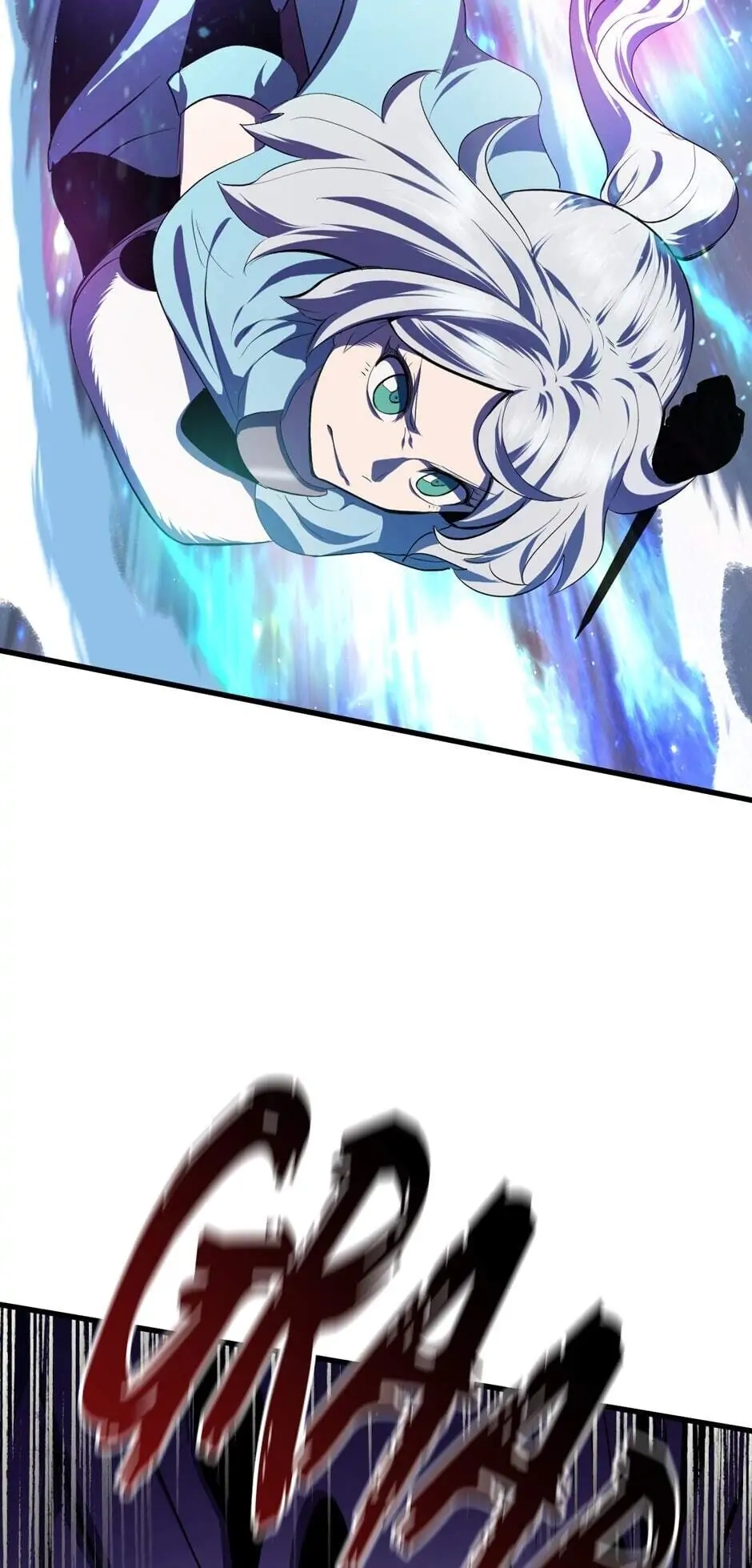 Survival Story of a Sword King in a Fantasy World Chapter 66, page 73 of 122