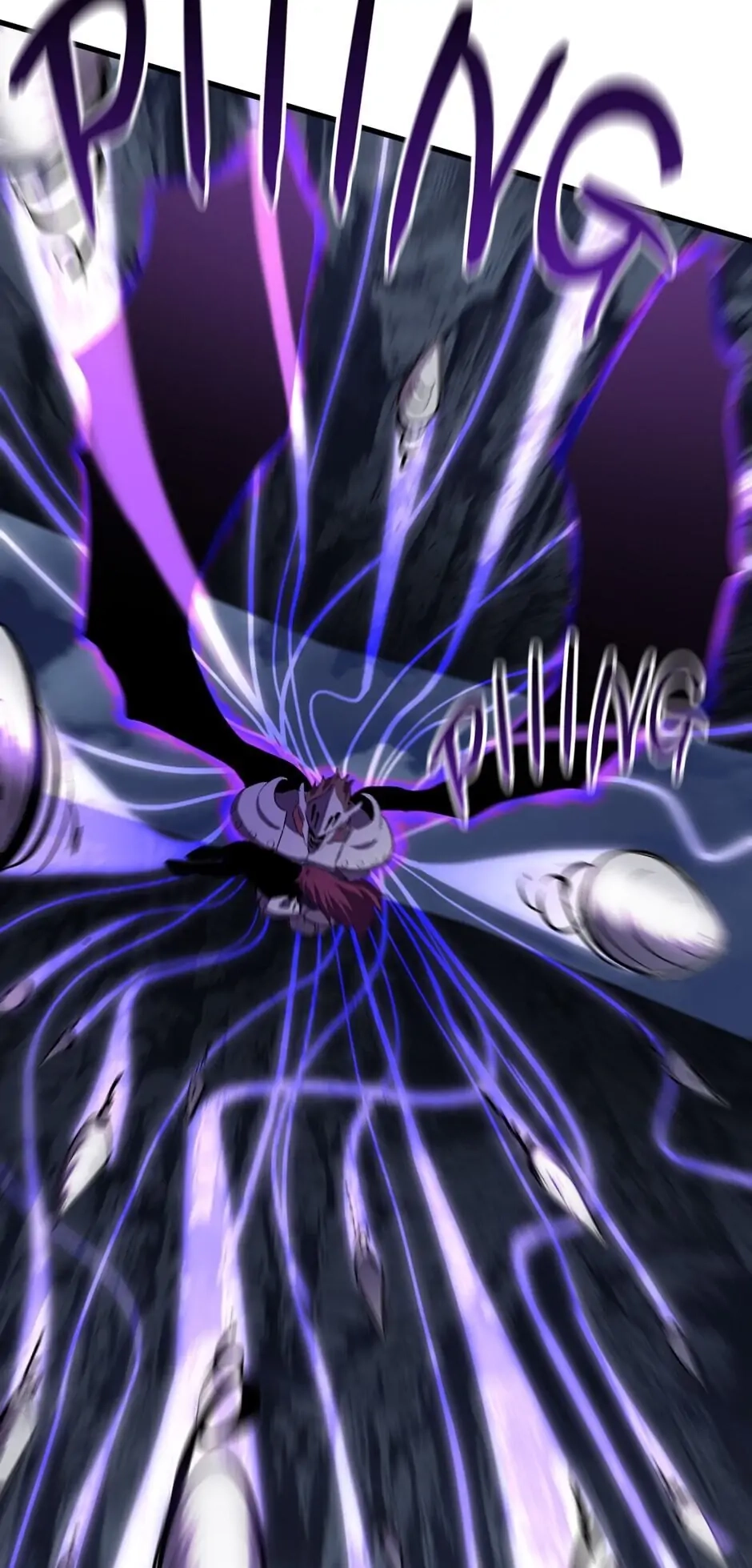 Survival Story of a Sword King in a Fantasy World Chapter 66, page 75 of 122