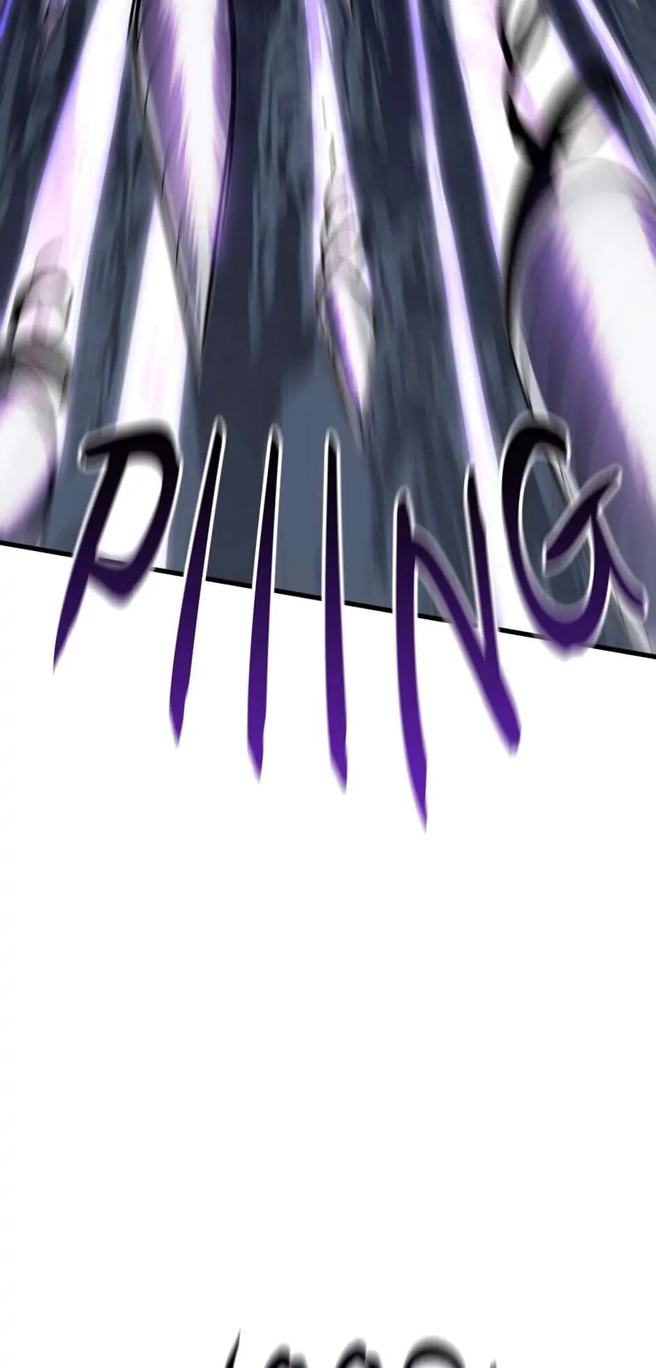 Survival Story of a Sword King in a Fantasy World Chapter 66, page 76 of 122