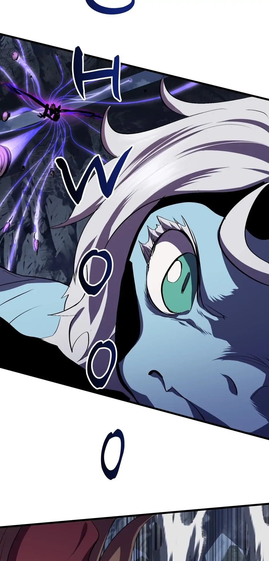 Survival Story of a Sword King in a Fantasy World Chapter 66, page 79 of 122