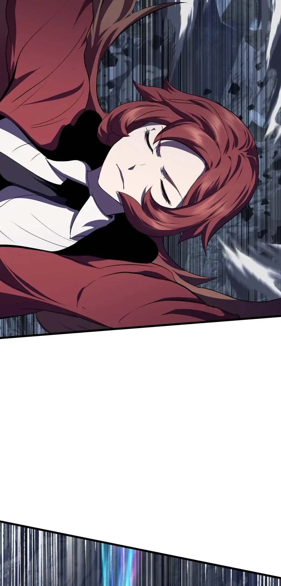 Survival Story of a Sword King in a Fantasy World Chapter 66, page 80 of 122