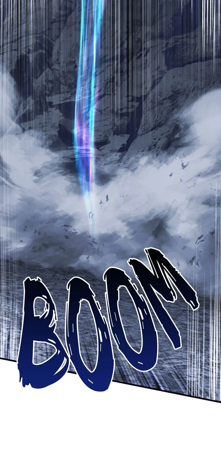Survival Story of a Sword King in a Fantasy World Chapter 66, page 81 of 122