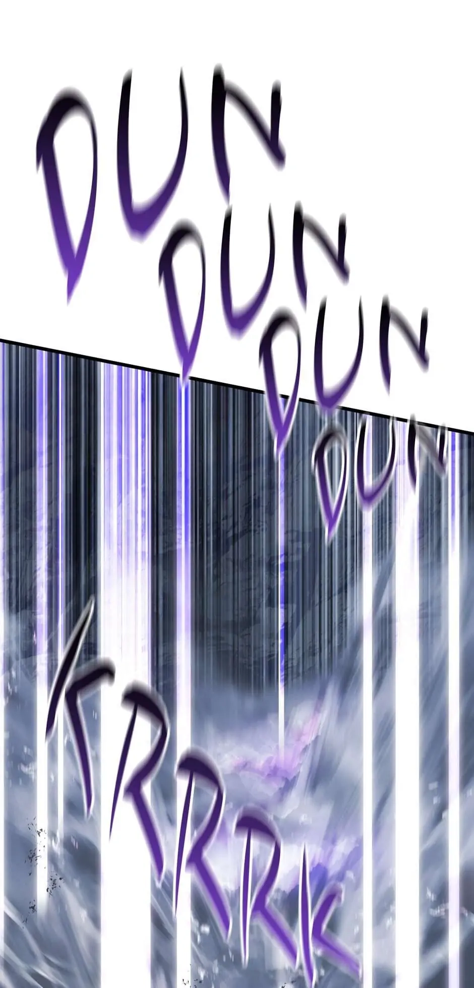 Survival Story of a Sword King in a Fantasy World Chapter 66, page 82 of 122