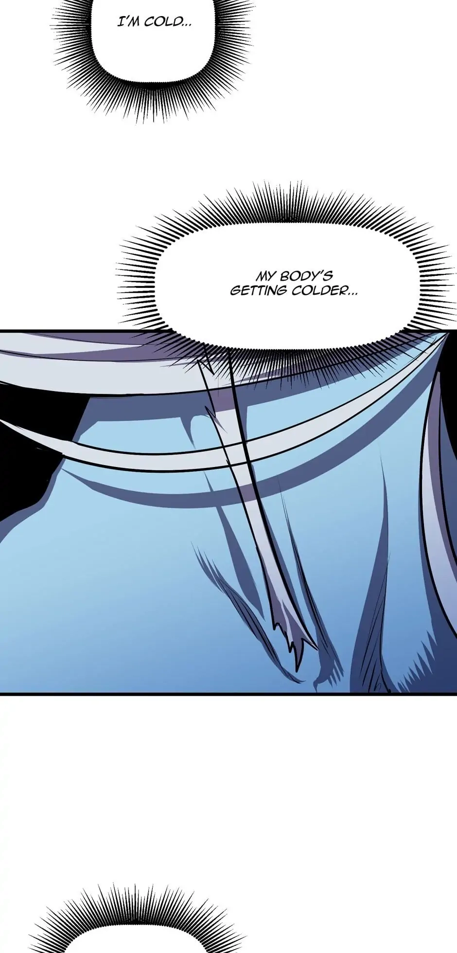 Survival Story of a Sword King in a Fantasy World Chapter 66, page 87 of 122