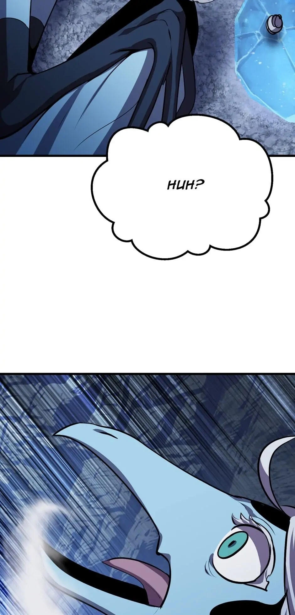 Survival Story of a Sword King in a Fantasy World Chapter 66, page 89 of 122