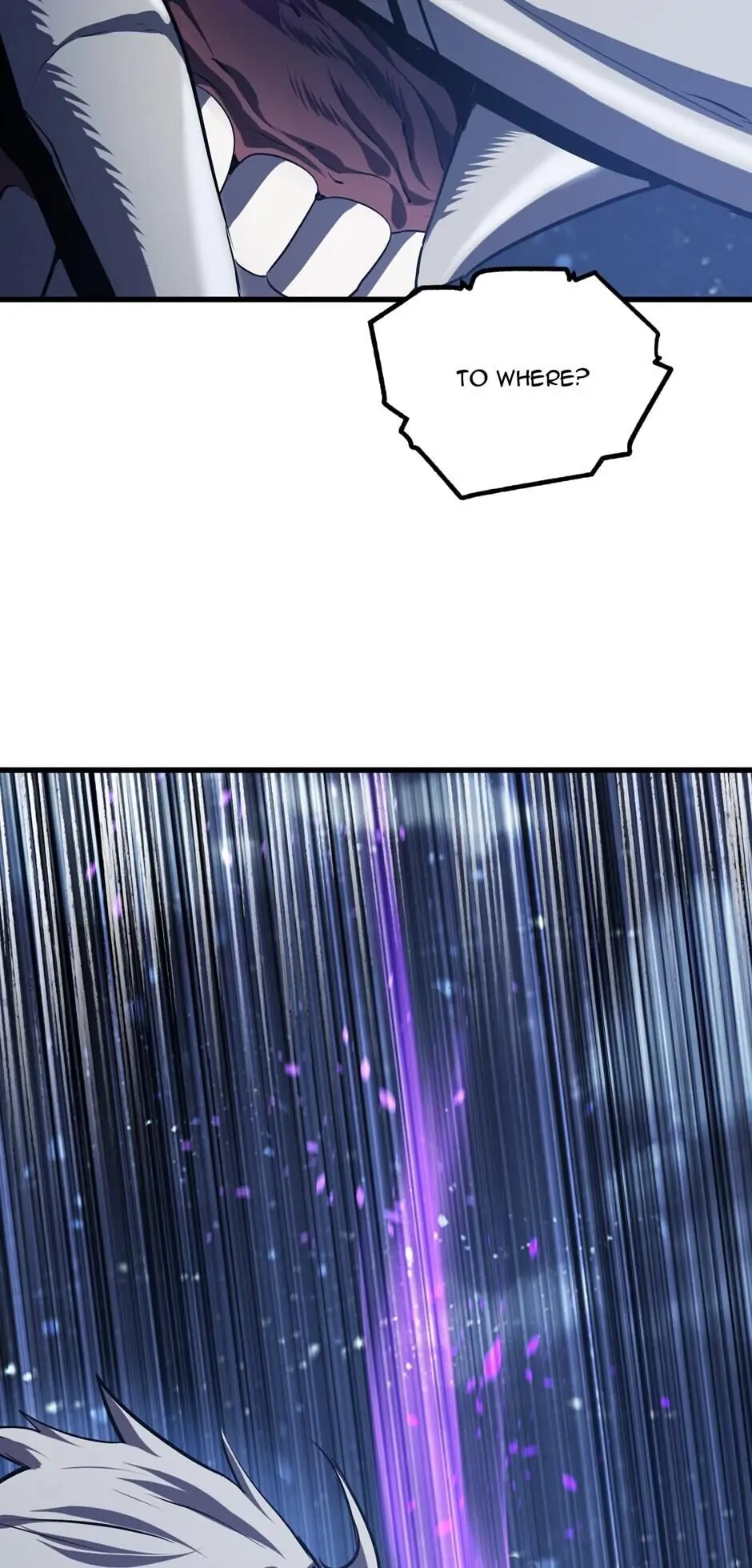 Survival Story of a Sword King in a Fantasy World Chapter 66, page 9 of 122