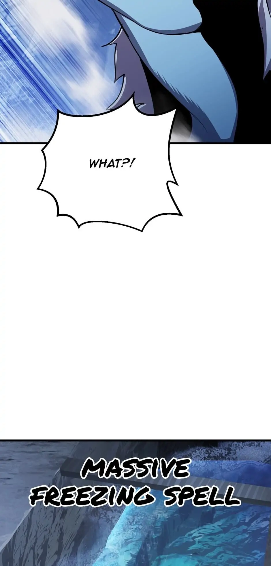 Survival Story of a Sword King in a Fantasy World Chapter 66, page 90 of 122