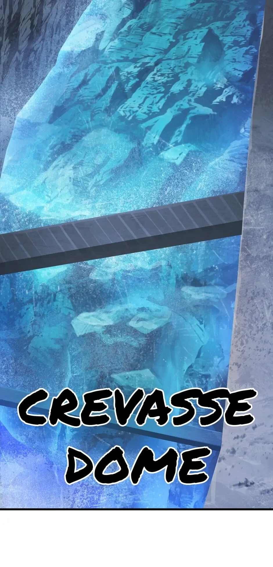 Survival Story of a Sword King in a Fantasy World Chapter 66, page 91 of 122