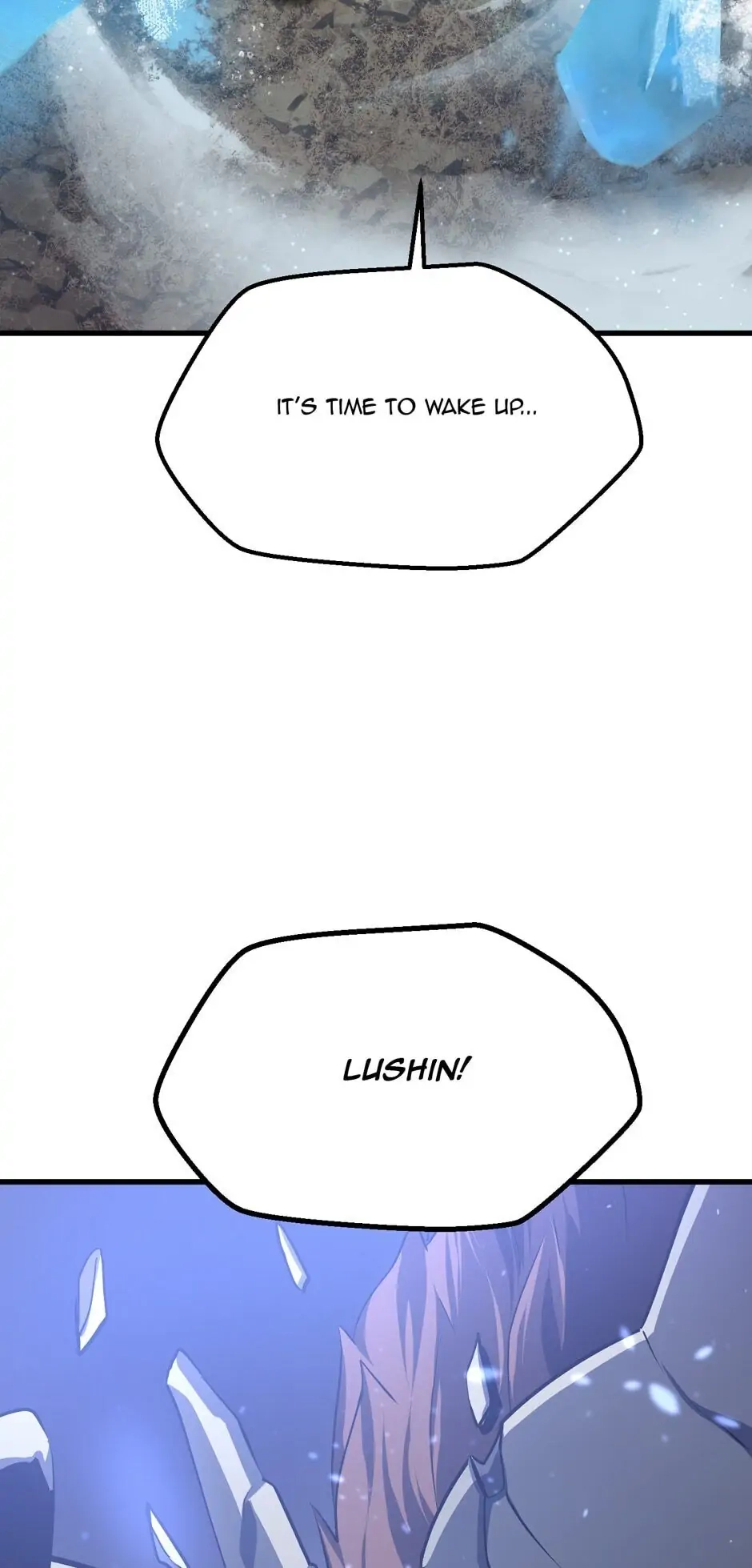 Survival Story of a Sword King in a Fantasy World Chapter 66, page 94 of 122