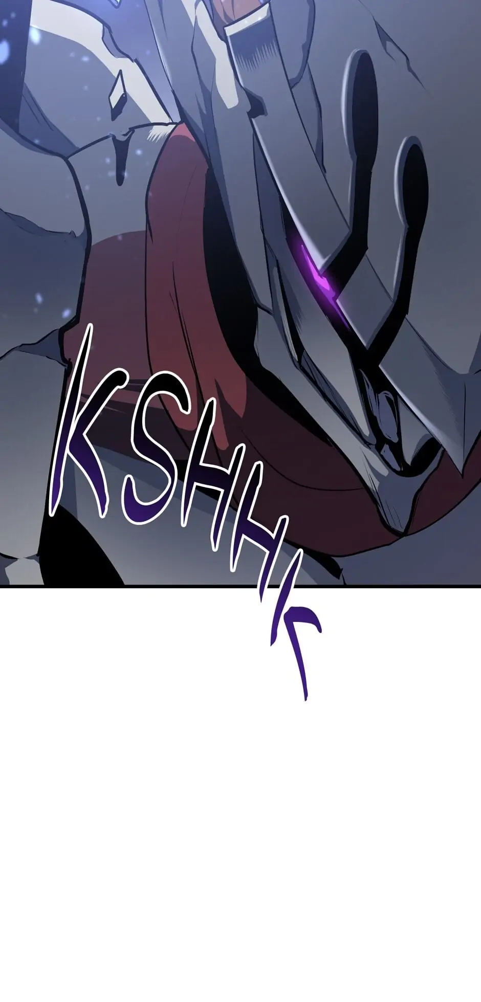 Survival Story of a Sword King in a Fantasy World Chapter 66, page 95 of 122