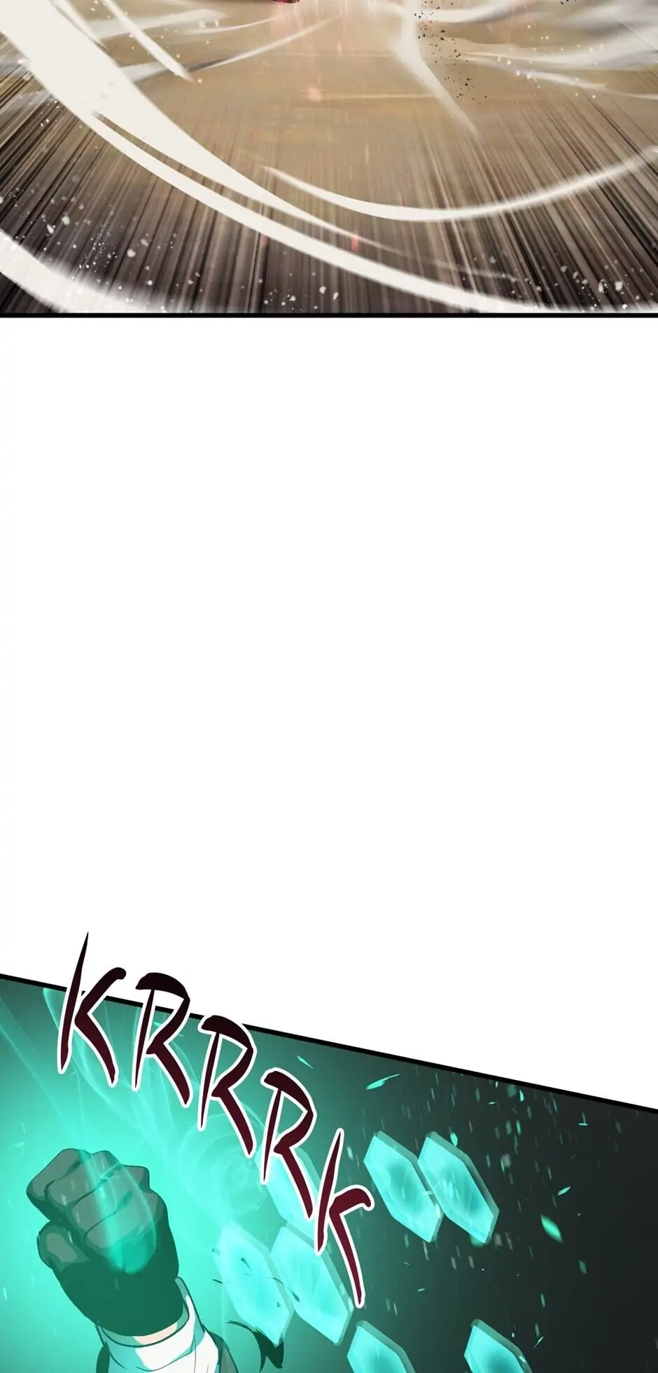 Survival Story of a Sword King in a Fantasy World Chapter 66, page 98 of 122