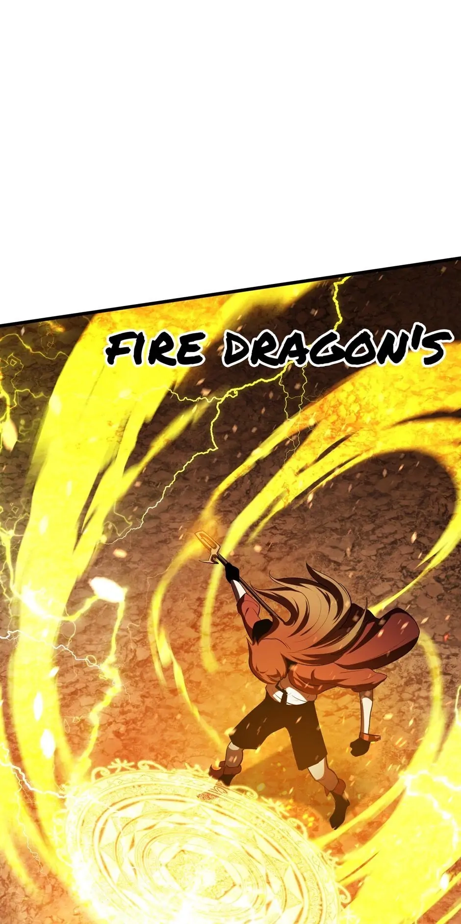 Survival Story of a Sword King in a Fantasy World Chapter 67, page 103 of 126