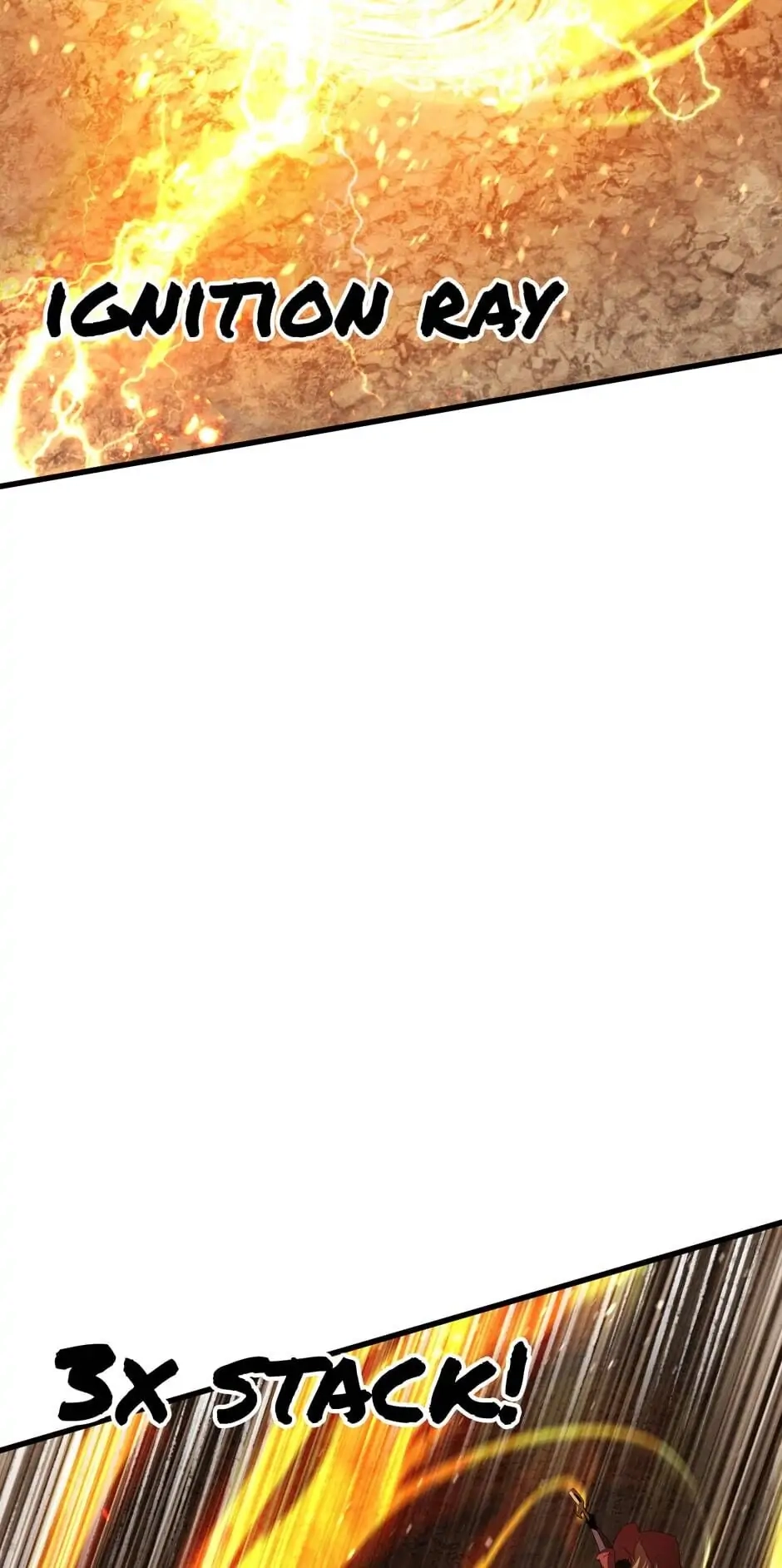 Survival Story of a Sword King in a Fantasy World Chapter 67, page 104 of 126