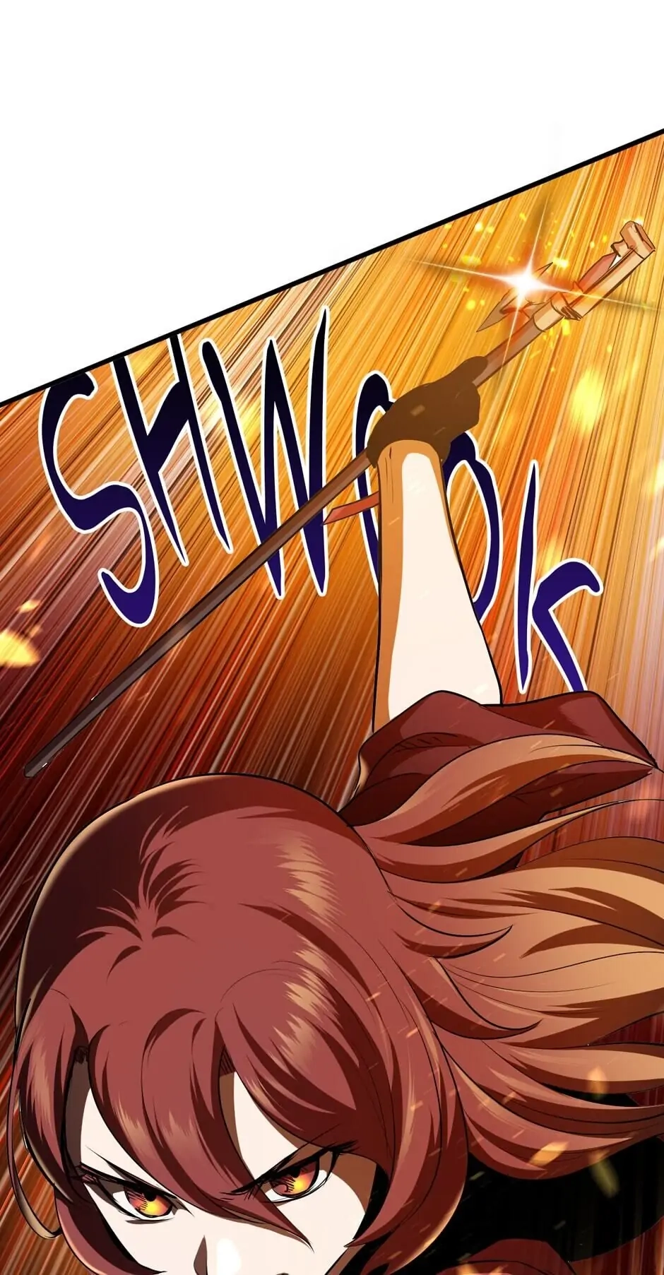 Survival Story of a Sword King in a Fantasy World Chapter 67, page 106 of 126
