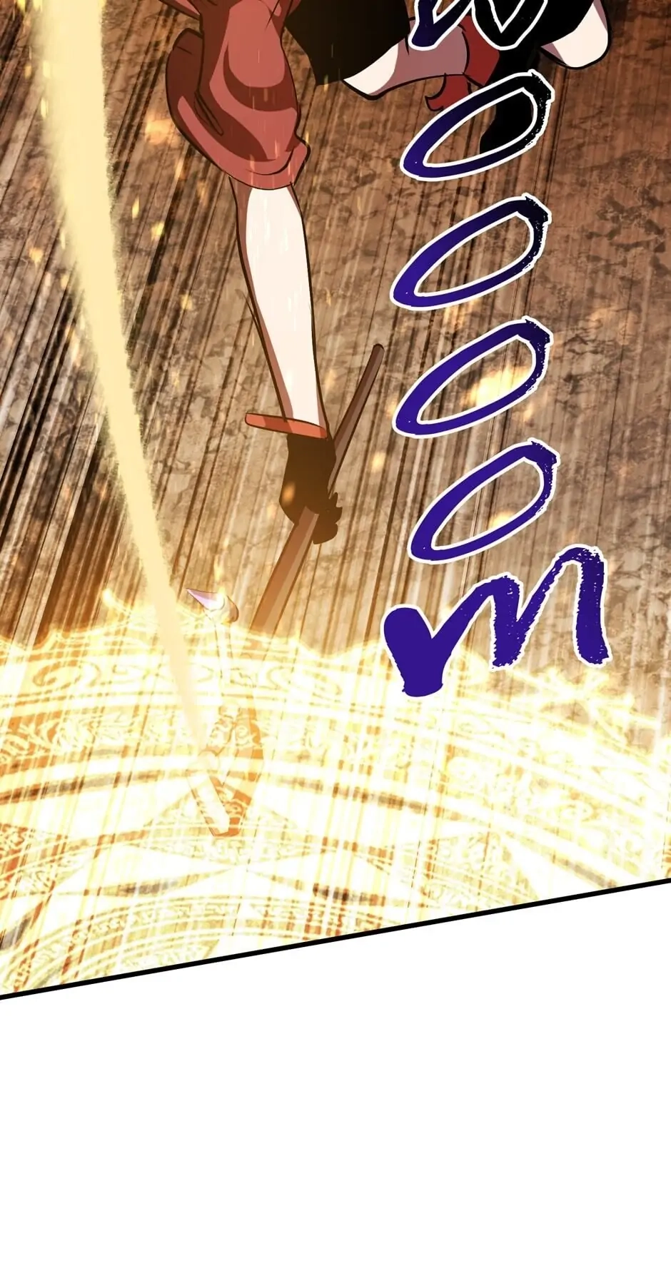 Survival Story of a Sword King in a Fantasy World Chapter 67, page 108 of 126