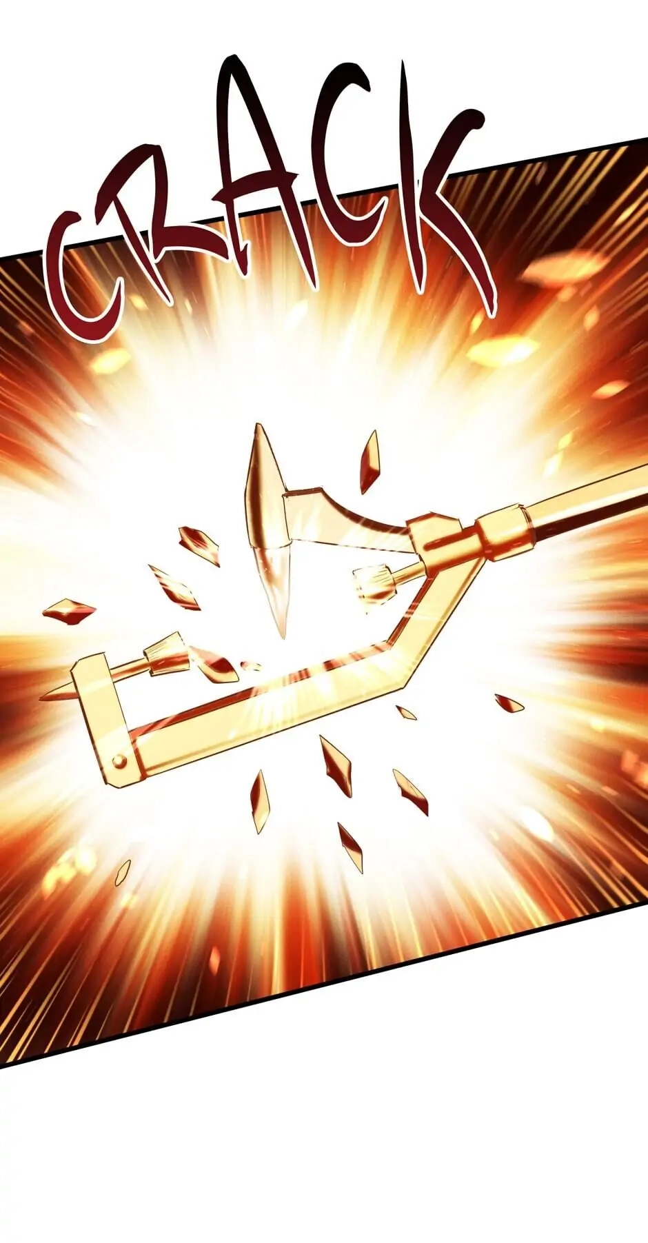 Survival Story of a Sword King in a Fantasy World Chapter 67, page 109 of 126