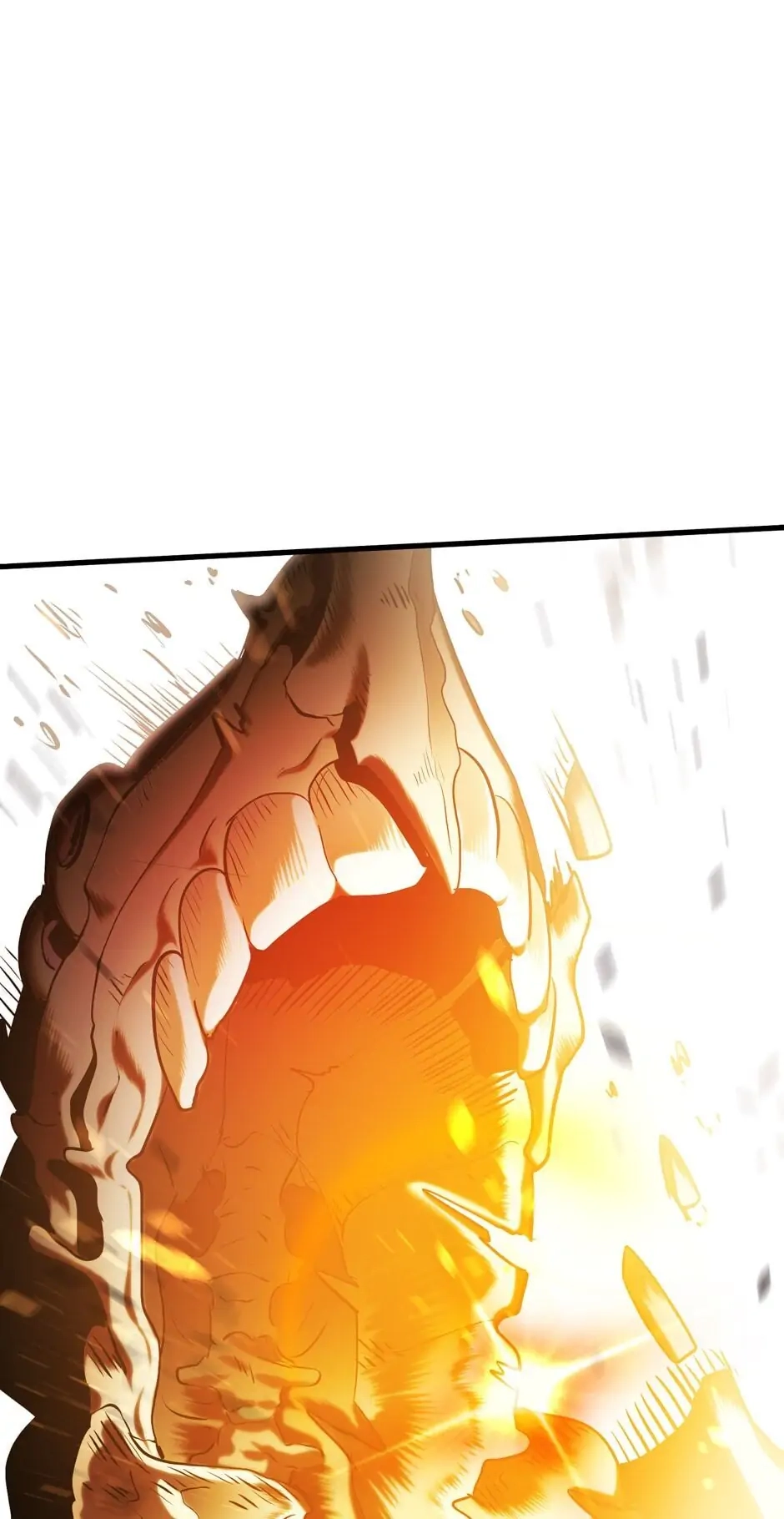 Survival Story of a Sword King in a Fantasy World Chapter 67, page 113 of 126