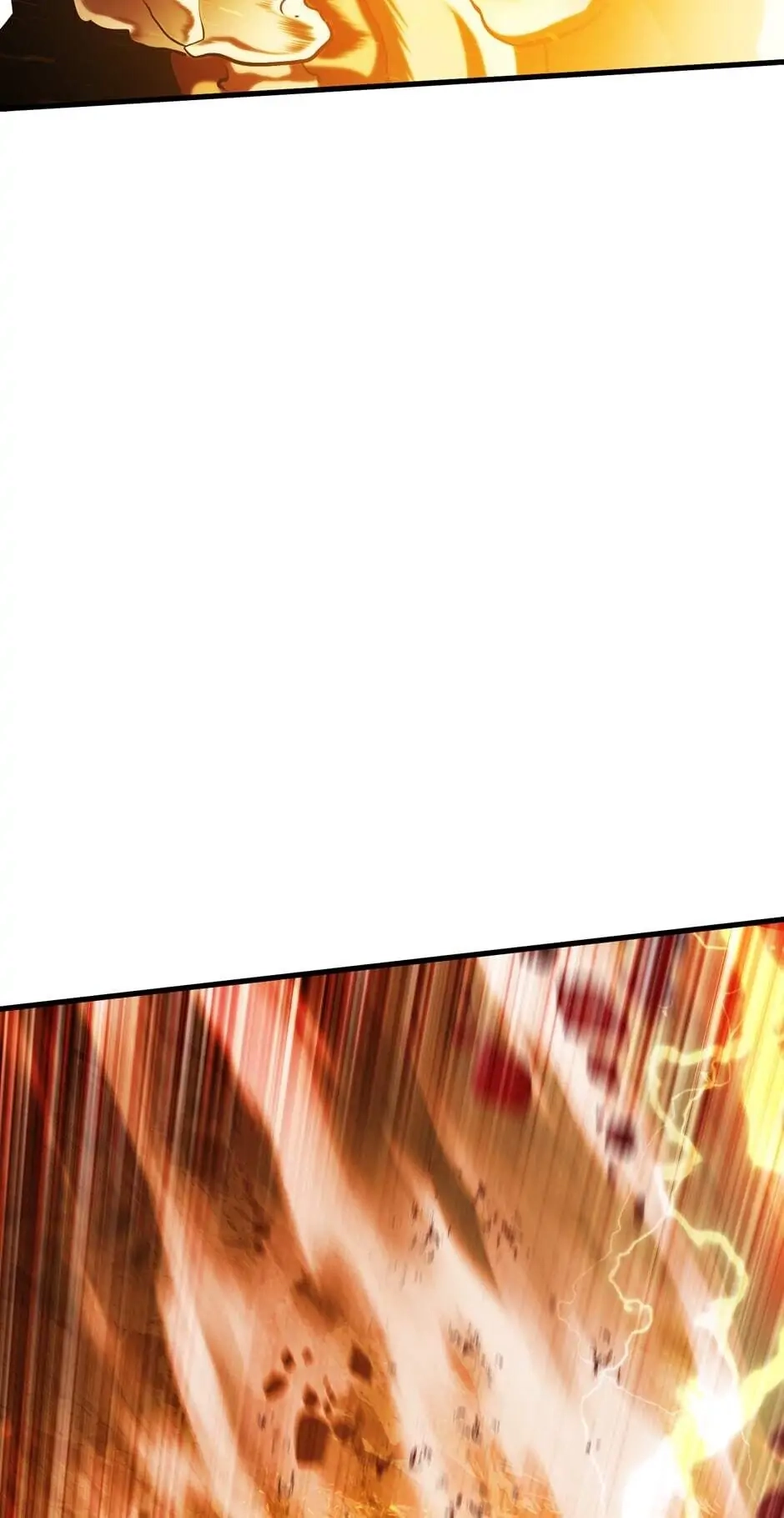 Survival Story of a Sword King in a Fantasy World Chapter 67, page 114 of 126