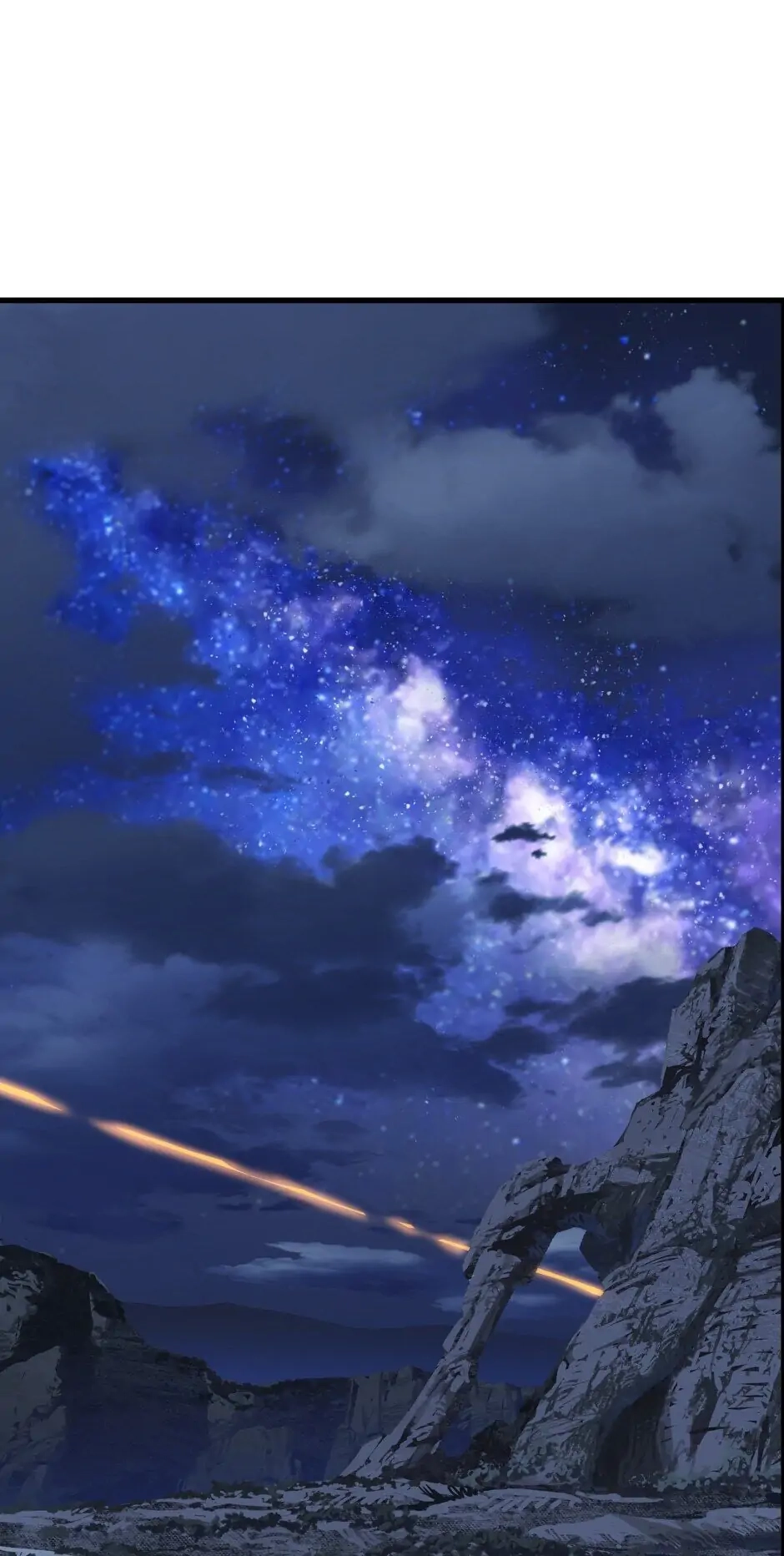 Survival Story of a Sword King in a Fantasy World Chapter 67, page 118 of 126