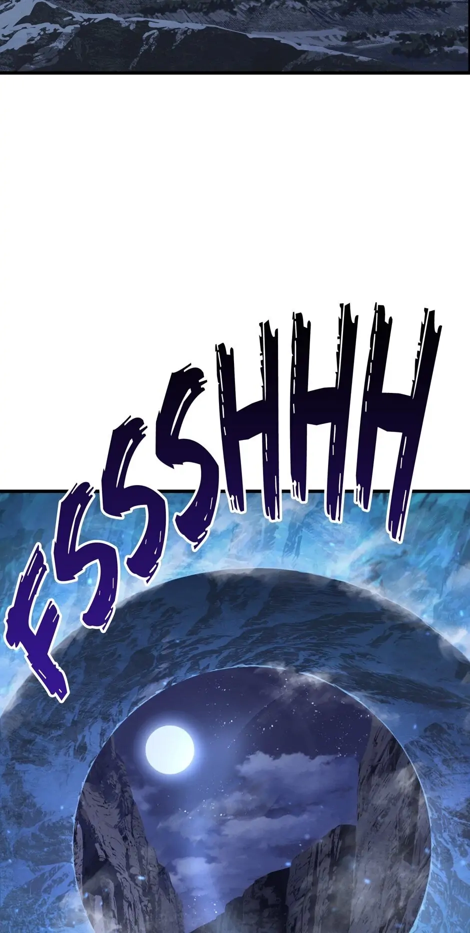 Survival Story of a Sword King in a Fantasy World Chapter 67, page 119 of 126