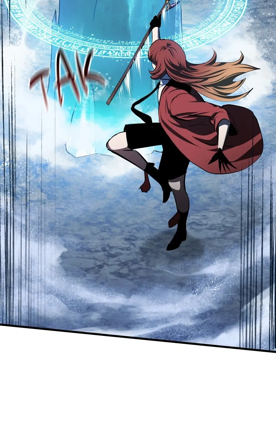 Survival Story of a Sword King in a Fantasy World Chapter 67, page 12 of 126