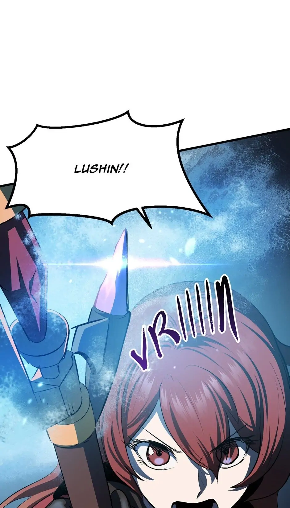 Survival Story of a Sword King in a Fantasy World Chapter 67, page 13 of 126