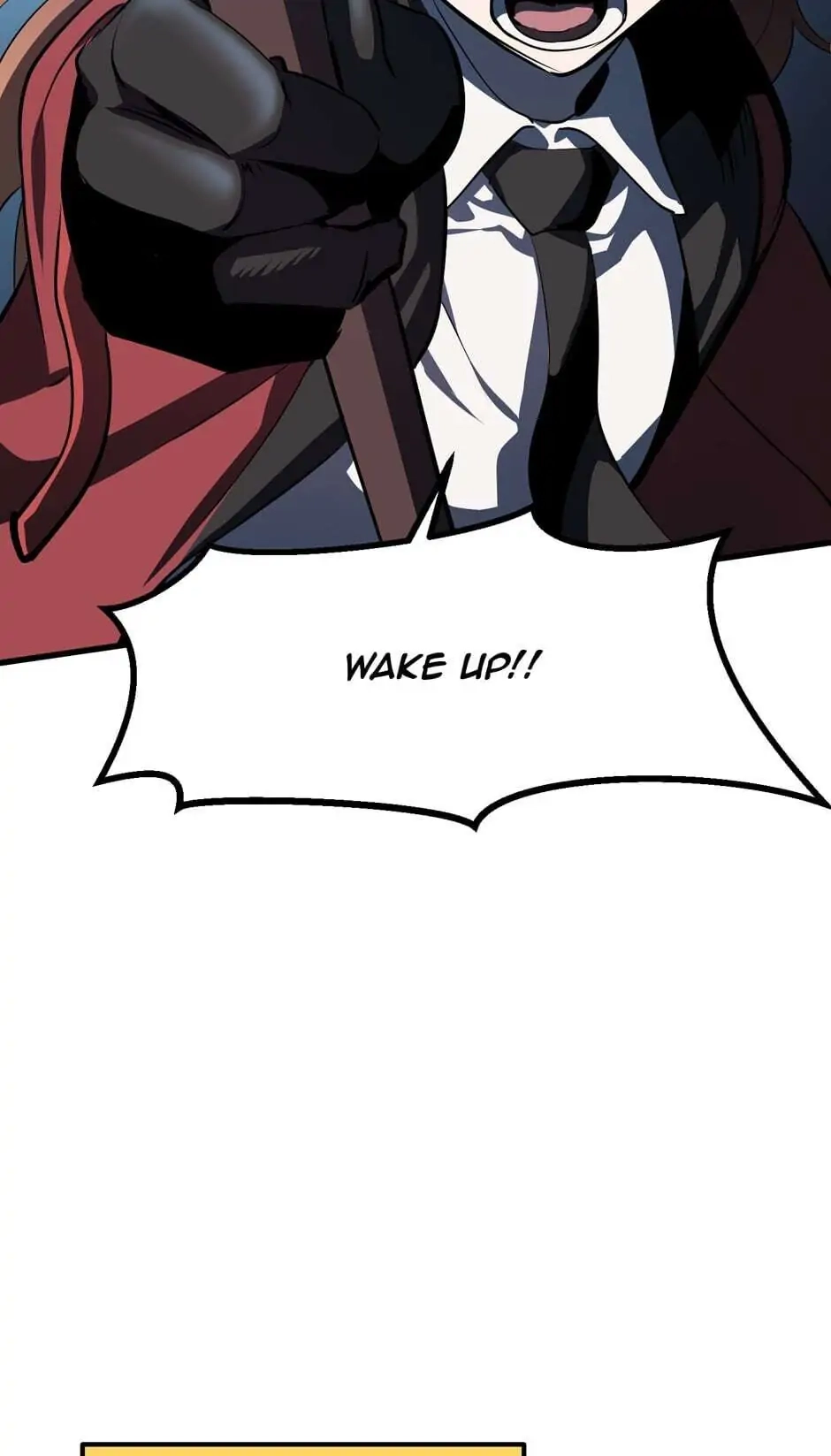 Survival Story of a Sword King in a Fantasy World Chapter 67, page 14 of 126