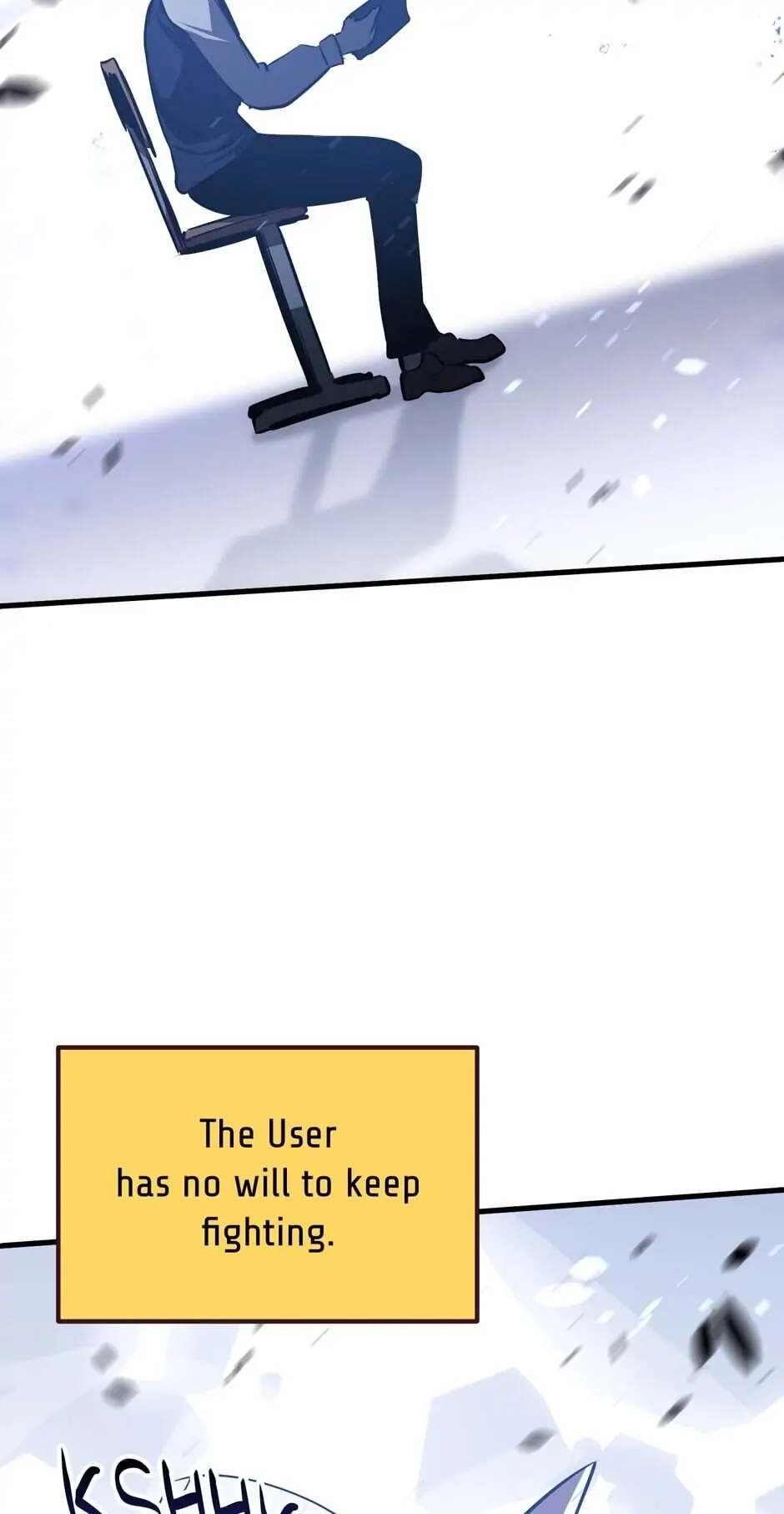 Survival Story of a Sword King in a Fantasy World Chapter 67, page 21 of 126