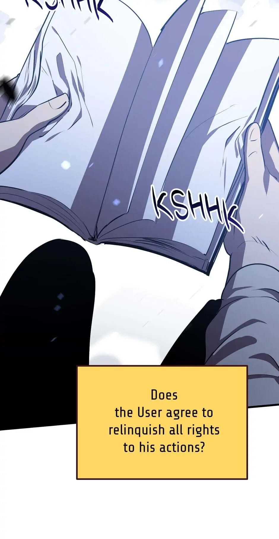 Survival Story of a Sword King in a Fantasy World Chapter 67, page 22 of 126