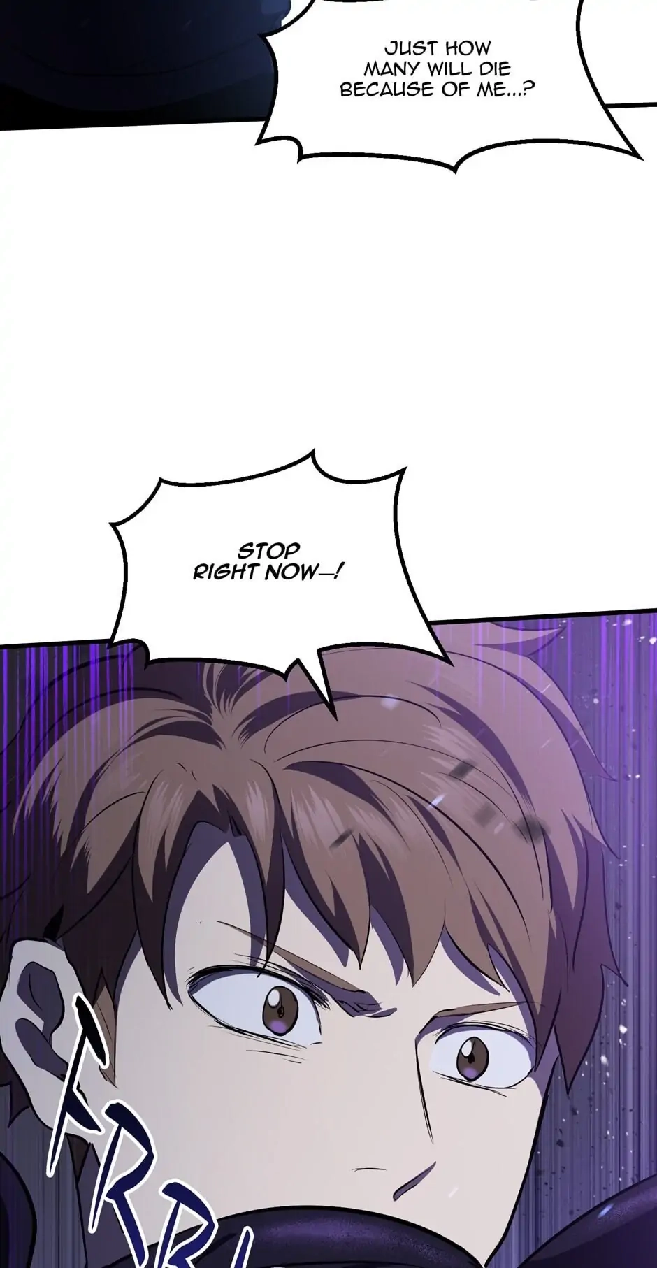 Survival Story of a Sword King in a Fantasy World Chapter 67, page 24 of 126