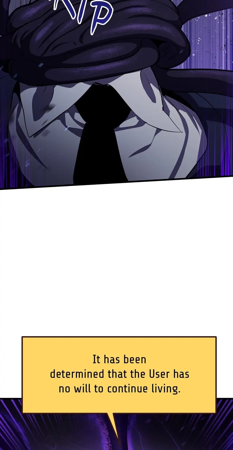 Survival Story of a Sword King in a Fantasy World Chapter 67, page 25 of 126