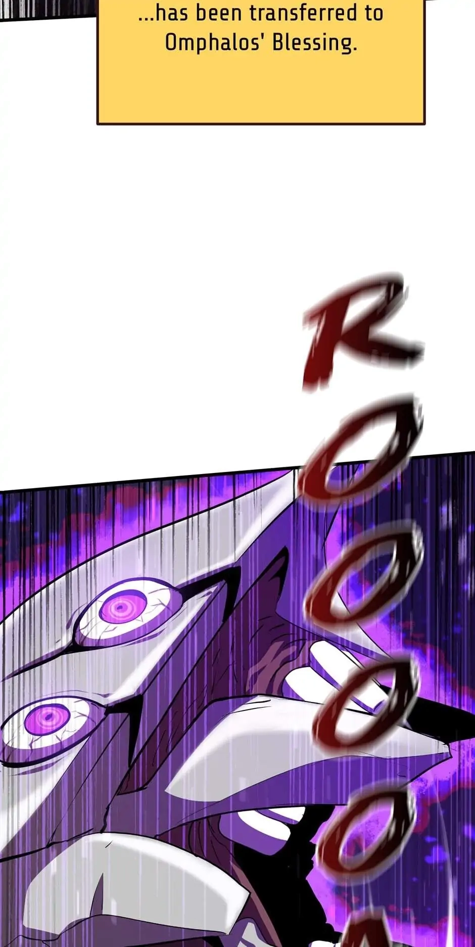 Survival Story of a Sword King in a Fantasy World Chapter 67, page 28 of 126