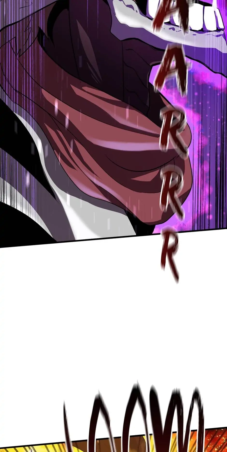 Survival Story of a Sword King in a Fantasy World Chapter 67, page 29 of 126